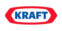 KRAFT